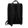 Sacs & portefeuilles Hommes PIQUADRO F85520 - PIQUADRO