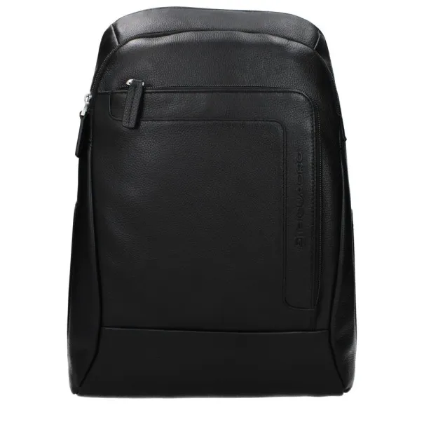 Sacs & portefeuilles Hommes PIQUADRO F85522 - PIQUADRO