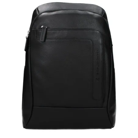 Sac à Dos Homme PIQUADRO F85522 - PIQUADRO