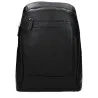Sac à Dos Homme PIQUADRO F85522 - PIQUADRO