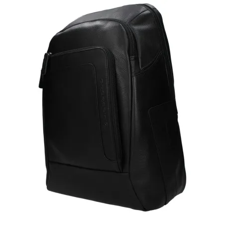 Sac à Dos Homme PIQUADRO F85522 - PIQUADRO