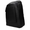 Sac à Dos Homme PIQUADRO F85522 - PIQUADRO