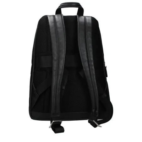 Sac à Dos Homme PIQUADRO F85522 - PIQUADRO