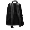 Sac à Dos Homme PIQUADRO F85522 - PIQUADRO