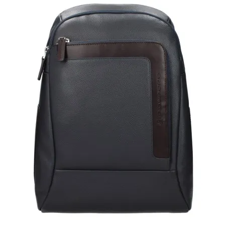 Sac à Dos Homme PIQUADRO F85522 - PIQUADRO