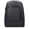 Sac à Dos Homme PIQUADRO F85522 - PIQUADRO