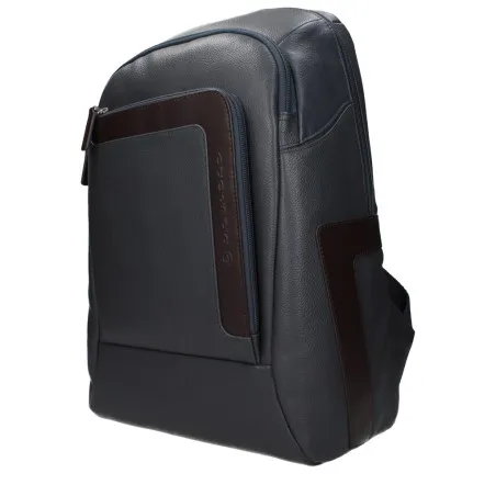 Sac à Dos Homme PIQUADRO F85522 - PIQUADRO