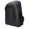 Sac à Dos Homme PIQUADRO F85522 - PIQUADRO