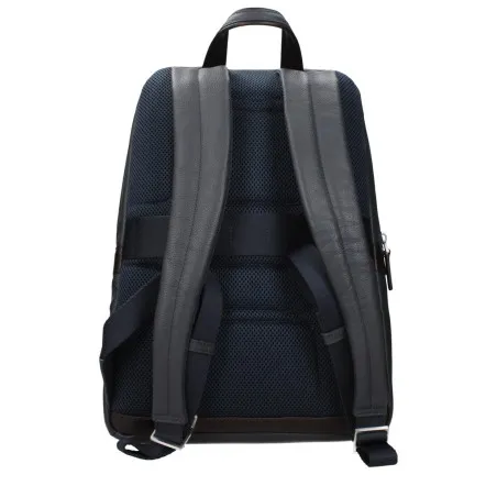 Sac à Dos Homme PIQUADRO F85522 - PIQUADRO