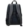 Sac à Dos Homme PIQUADRO F85522 - PIQUADRO