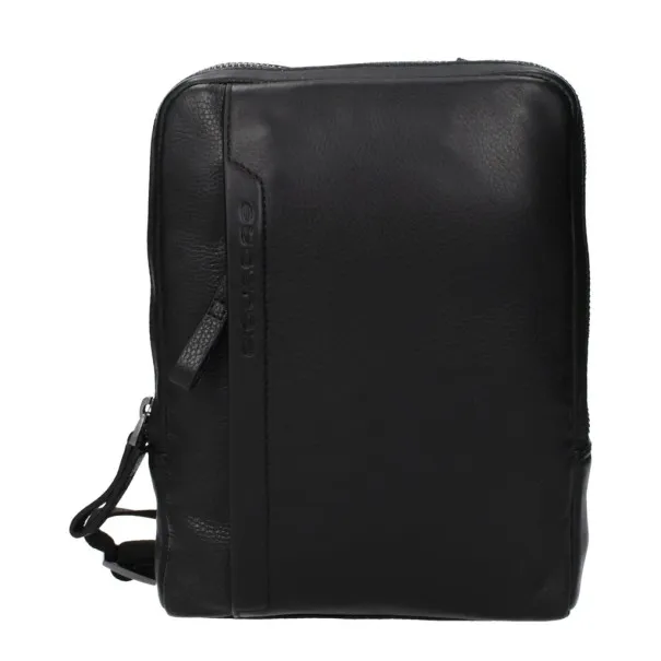 Sacs & portefeuilles Hommes PIQUADRO F85523 - PIQUADRO