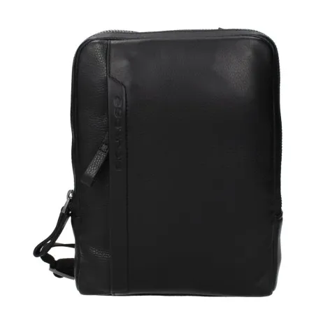 Sacs & portefeuilles Hommes PIQUADRO F85523 - PIQUADRO