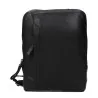 Sacs & portefeuilles Hommes PIQUADRO F85523 - PIQUADRO