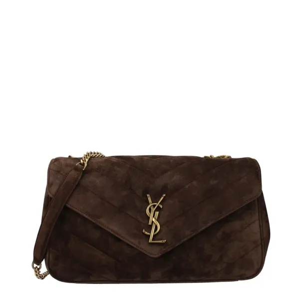 Sac à Main Femme YVES SAINT LAURENT F85648 - Yves Saint Laurent