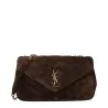 Sac à Main Femme YVES SAINT LAURENT F85648 - Yves Saint Laurent