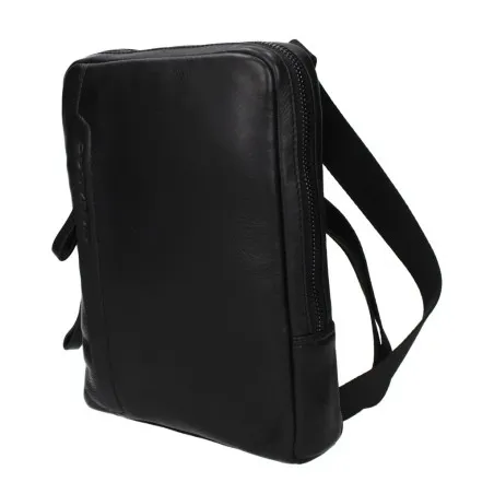 Sacs & portefeuilles Hommes PIQUADRO F85523 - PIQUADRO