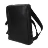 Sacs & portefeuilles Hommes PIQUADRO F85523 - PIQUADRO