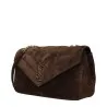 Sac à Main Femme YVES SAINT LAURENT F85648 - Yves Saint Laurent