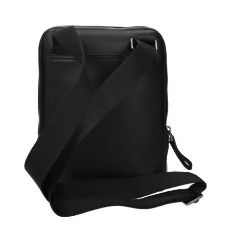 Sacs & portefeuilles Hommes PIQUADRO F85523 - PIQUADRO