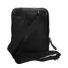 Sacs & portefeuilles Hommes PIQUADRO F85523 - PIQUADRO