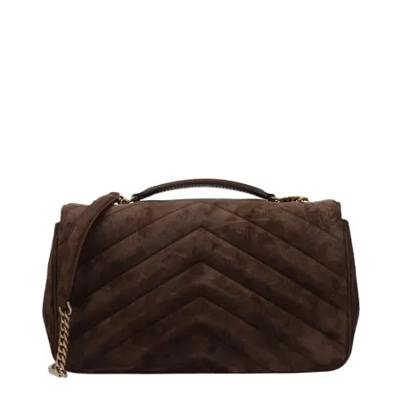 Sac à Main Femme YVES SAINT LAURENT F85648 - Yves Saint Laurent