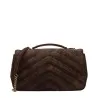 Sac à Main Femme YVES SAINT LAURENT F85648 - Yves Saint Laurent