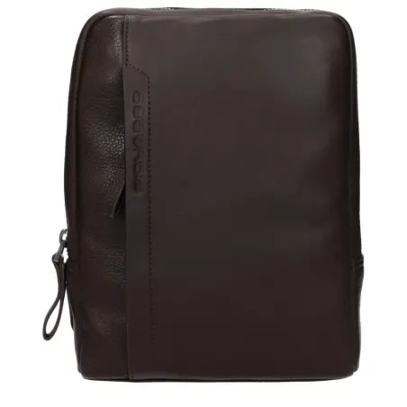 Sacs & portefeuilles Hommes PIQUADRO F85523 - PIQUADRO