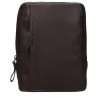 Sacs & portefeuilles Hommes PIQUADRO F85523 - PIQUADRO