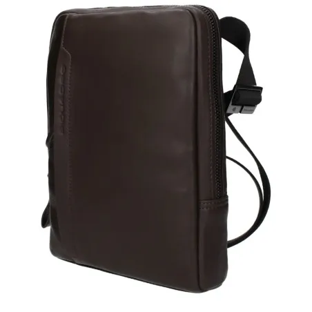 Sacs & portefeuilles Hommes PIQUADRO F85523 - PIQUADRO