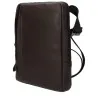 Sacs & portefeuilles Hommes PIQUADRO F85523 - PIQUADRO