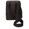 Sacs & portefeuilles Hommes PIQUADRO F85523 - PIQUADRO