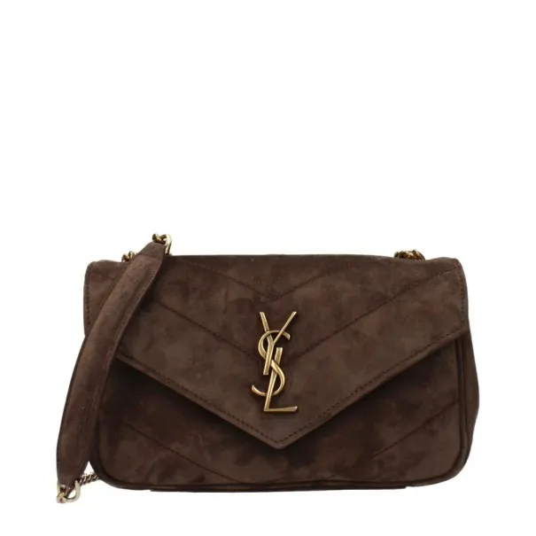 Sacs & portefeuilles Femme Yves Saint Laurent F85649 - Yves Saint Laurent