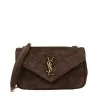 Sacs & portefeuilles Femme Yves Saint Laurent F85649 - Yves Saint Laurent