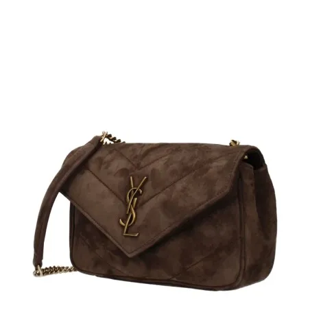 Sacs & portefeuilles Femme Yves Saint Laurent F85649 - Yves Saint Laurent