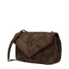 Sacs & portefeuilles Femme Yves Saint Laurent F85649 - Yves Saint Laurent