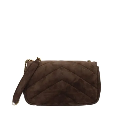 Sacs & portefeuilles Femme Yves Saint Laurent F85649 - Yves Saint Laurent