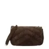 Sacs & portefeuilles Femme Yves Saint Laurent F85649 - Yves Saint Laurent