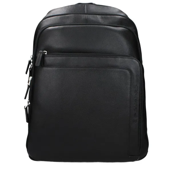 Sacs & portefeuilles Hommes PIQUADRO F85524 - PIQUADRO