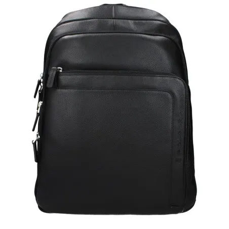 Sac à Dos Homme PIQUADRO F85524 - PIQUADRO