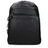 Sac à Dos Homme PIQUADRO F85524 - PIQUADRO