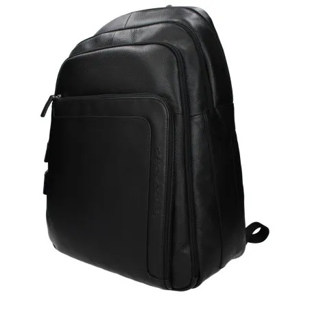 Sac à Dos Homme PIQUADRO F85524 - PIQUADRO