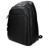 Sac à Dos Homme PIQUADRO F85524 - PIQUADRO