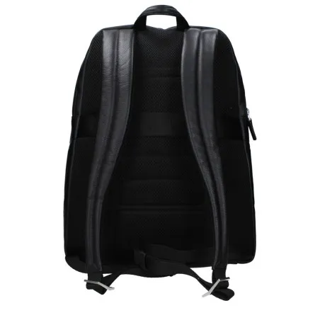 Sac à Dos Homme PIQUADRO F85524 - PIQUADRO