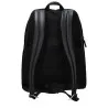 Sac à Dos Homme PIQUADRO F85524 - PIQUADRO