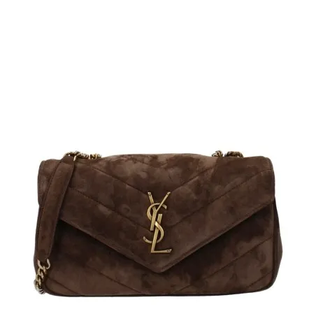 Sac à Main Femme YVES SAINT LAURENT F85659 - Yves Saint Laurent