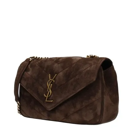 Sac à Main Femme YVES SAINT LAURENT F85659 - Yves Saint Laurent