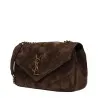 Sac à Main Femme YVES SAINT LAURENT F85659 - Yves Saint Laurent