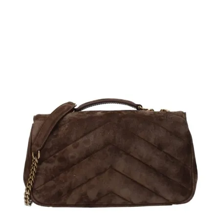 Sac à Main Femme YVES SAINT LAURENT F85659 - Yves Saint Laurent