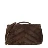 Sac à Main Femme YVES SAINT LAURENT F85659 - Yves Saint Laurent