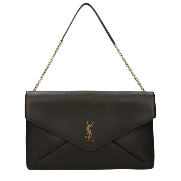 Sacs & portefeuilles Femme Yves Saint Laurent F85646 - Yves Saint Laurent